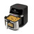 GIRMI - FG80 - 2250009806 GIRMI 4 | Trony.it
