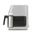 GIRMI - FG80 - 2250009806 GIRMI 9 | Trony.it
