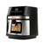 GIRMI - FG80 FRIGGITRICE AD ARIA 8 L - 2250009806 GIRMI 0 | trony.live