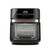 GIRMI - FG80 FRIGGITRICE AD ARIA 8 L - 2250009806 GIRMI 2 | trony.live