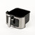 GIRMI - FG80 FRIGGITRICE AD ARIA 8 L - 2250009806 GIRMI 3 | trony.live