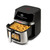 GIRMI - FG80 FRIGGITRICE AD ARIA 8 L - 2250009806 GIRMI 4 | trony.live