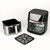 GIRMI - FG80 FRIGGITRICE AD ARIA 8 L - 2250009806 GIRMI 5 | trony.live