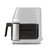 GIRMI - FG80 FRIGGITRICE AD ARIA 8 L - 2250009806 GIRMI 6 | trony.live