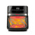 GIRMI - FG80 FRIGGITRICE AD ARIA 8 L - 2250009806 GIRMI 7 | trony.live