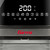 GIRMI - FG80 FRIGGITRICE AD ARIA 8 L - 2250009806 GIRMI 8 | trony.live