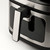 GIRMI - FG80 FRIGGITRICE AD ARIA 8 L - 2250009806 GIRMI 9 | trony.live