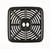 GIRMI - FG80 FRIGGITRICE AD ARIA 8 L - 2250009806 GIRMI 11 | trony.live
