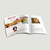 GIRMI - FG80 FRIGGITRICE AD ARIA 8 L - 2250009806 GIRMI 12 | trony.live