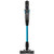 BLACK & DECKER - BSV520BRB - 2250010245 BLACK & DECKER 0 | Trony.it