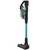 BLACK & DECKER - BSV520BRB - 2250010245 BLACK & DECKER 1 | Trony.it