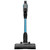 BLACK & DECKER - BSV520BRB - 2250010245 BLACK & DECKER 2 | Trony.it
