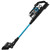 BLACK & DECKER - BSV520BRB - 2250010245 BLACK & DECKER 3 | Trony.it