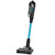BLACK & DECKER - BSV520BRB - 2250010245 BLACK & DECKER 4 | Trony.it