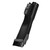 BLACK & DECKER - BSV520BRB - 2250010245 BLACK & DECKER 5 | Trony.it