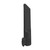 BLACK & DECKER - BSV520BRB - 2250010245 BLACK & DECKER 6 | Trony.it