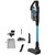 BLACK & DECKER - BSV520BRB - 2250010245 BLACK & DECKER 7 | Trony.it