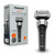 PANASONIC - ES-RM3FXK503 - 2250010653 PANASONIC 0 | trony.live