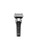 PANASONIC - ES-RM3FXK503 - 2250010653 PANASONIC 1 | trony.live