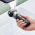PANASONIC - ES-RM3FXK503 - 2250010653 PANASONIC 2 | trony.live