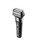 PANASONIC - ES-RM3FXK503 - 2250010653 PANASONIC 3 | trony.live