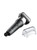 PANASONIC - ES-RM3FXK503 - 2250010653 PANASONIC 4 | trony.live