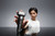 PANASONIC - ES-RM3FXK503 - 2250010653 PANASONIC 5 | trony.live