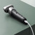 PANASONIC - ES-RM3FXK503 - 2250010653 PANASONIC 6 | trony.live