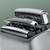 PANASONIC - ES-RM3FXK503 - 2250010653 PANASONIC 8 | trony.live