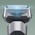 PANASONIC - ES-RM3FXK503 - 2250010653 PANASONIC 9 | trony.live