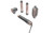 GAMA - MULTISTYLER UNIQ AURA - 2250011016 GAMA 0 | Trony.it