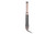 GAMA - MULTISTYLER UNIQ AURA - 2250011016 GAMA 2 | Trony.it