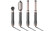 GAMA - MULTISTYLER UNIQ AURA - 2250011016 GAMA 3 | Trony.it