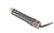 GAMA - MULTISTYLER UNIQ AURA - 2250011016 GAMA 5 | Trony.it