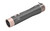 GAMA - MULTISTYLER UNIQ AURA - 2250011016 GAMA 6 | Trony.it