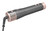 GAMA - MULTISTYLER UNIQ AURA - 2250011016 GAMA 7 | Trony.it