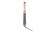 GAMA - MULTISTYLER UNIQ AURA - 2250011016 GAMA 8 | Trony.it