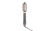 GAMA - MULTISTYLER UNIQ AURA - 2250011016 GAMA 9 | Trony.it