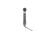 GAMA - MULTISTYLER UNIQ AURA - 2250011016 GAMA 10 | Trony.it
