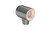 GAMA - MULTISTYLER UNIQ AURA - 2250011016 GAMA 11 | Trony.it