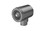 GAMA - MULTISTYLER UNIQ AURA - 2250011016 GAMA 12 | Trony.it