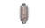 GAMA - MULTISTYLER UNIQ AURA - 2250011016 GAMA 13 | Trony.it
