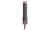 GAMA - MULTISTYLER UNIQ AURA - 2250011016 GAMA 16 | Trony.it