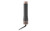 GAMA - MULTISTYLER UNIQ AURA - 2250011016 GAMA 17 | Trony.it