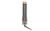 GAMA - MULTISTYLER UNIQ AURA - 2250011016 GAMA 18 | Trony.it