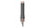 GAMA - MULTISTYLER UNIQ AURA - 2250011016 GAMA 15 | Trony.it