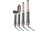 GAMA - MULTISTYLER UNIQ AURA - 2250011016 GAMA 4 | trony.live