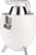 ARDES - ARSPRE03W - 2240001520 ARDES 0 | Trony.it