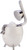 ARDES - ARSPRE03W - 2240001520 ARDES 1 | Trony.it