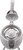ARDES - ARSPRE03W - 2240001520 ARDES 2 | Trony.it